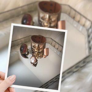 All occasion accessories